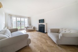 Images for School Lane, Lower Bourne, Farnham, GU10