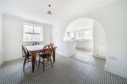 Images for School Lane, Lower Bourne, Farnham, GU10
