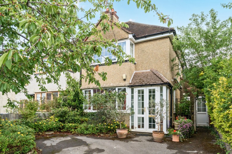 Click the photo for more details of Weydon Hill Road, Farnham, Surrey