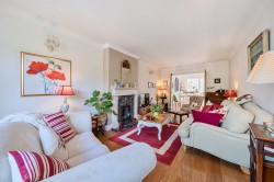 Images for Weydon Hill Road, Farnham, Surrey