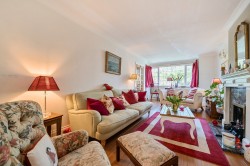 Images for Weydon Hill Road, Farnham, Surrey