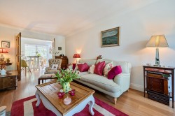 Images for Weydon Hill Road, Farnham, Surrey