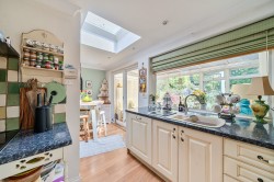 Images for Weydon Hill Road, Farnham, Surrey