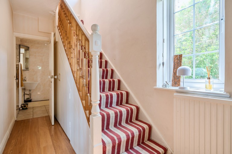 Images for Weydon Hill Road, Farnham, Surrey