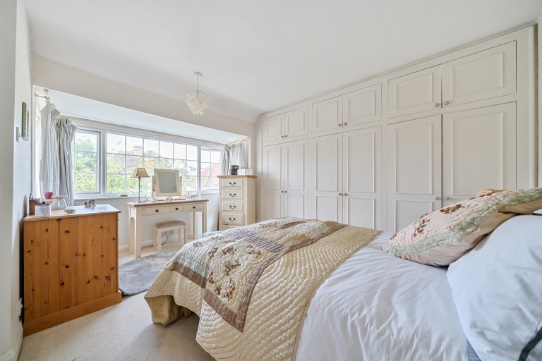 Images for Weydon Hill Road, Farnham, Surrey