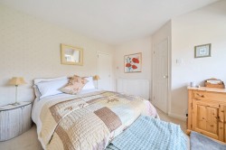 Images for Weydon Hill Road, Farnham, Surrey