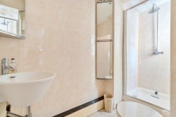Images for Weydon Hill Road, Farnham, Surrey