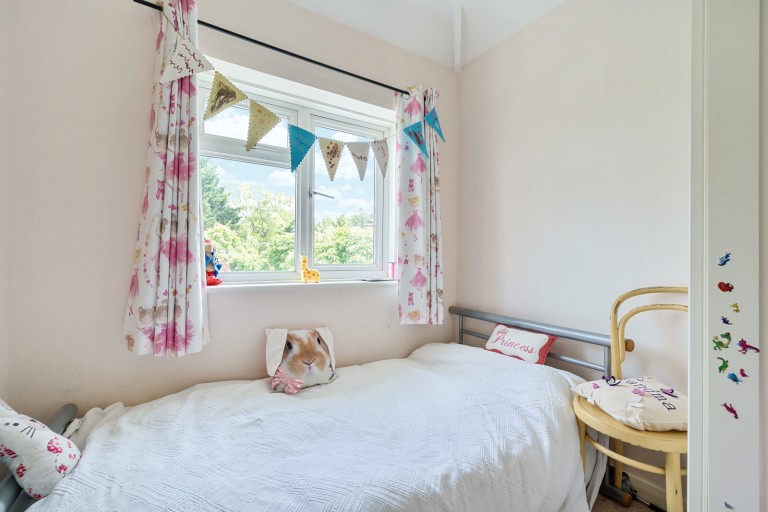 Images for Weydon Hill Road, Farnham, Surrey
