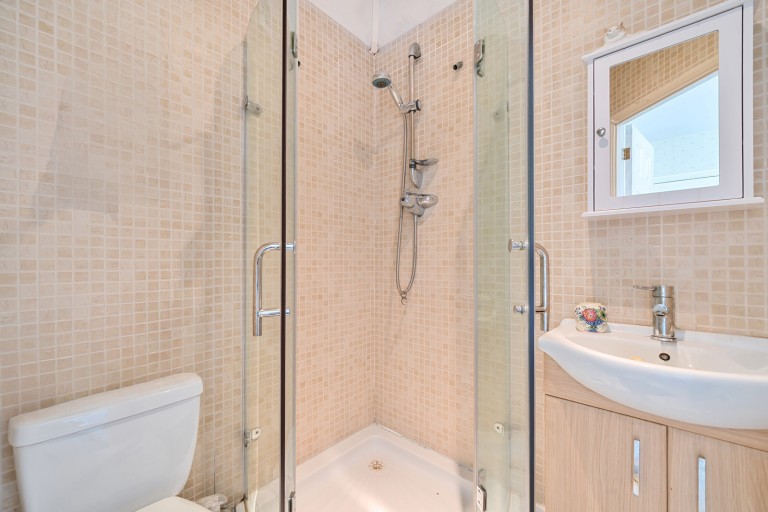 Images for Weydon Hill Road, Farnham, Surrey