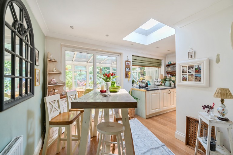 Images for Weydon Hill Road, Farnham, Surrey