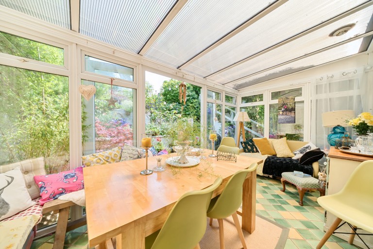 Images for Weydon Hill Road, Farnham, Surrey