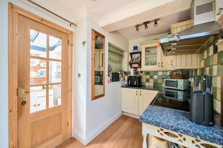 Images for Weydon Hill Road, Farnham, Surrey
