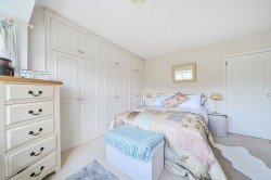 Images for Weydon Hill Road, Farnham, Surrey
