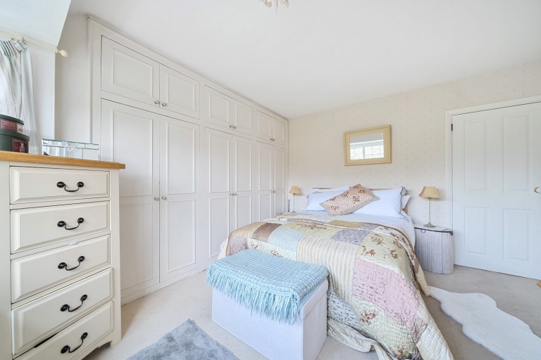 Images for Weydon Hill Road, Farnham, Surrey