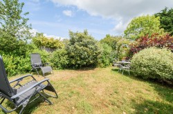 Images for Weydon Hill Road, Farnham, Surrey