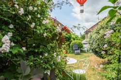 Images for Weydon Hill Road, Farnham, Surrey