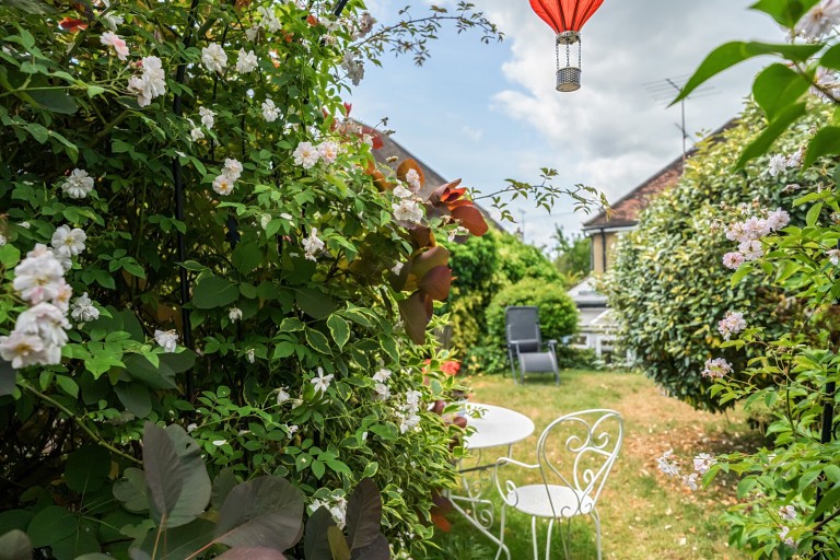 Images for Weydon Hill Road, Farnham, Surrey