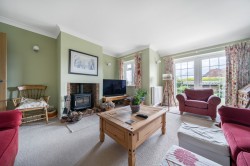 Images for Stewards Rise, Farnham, Surrey