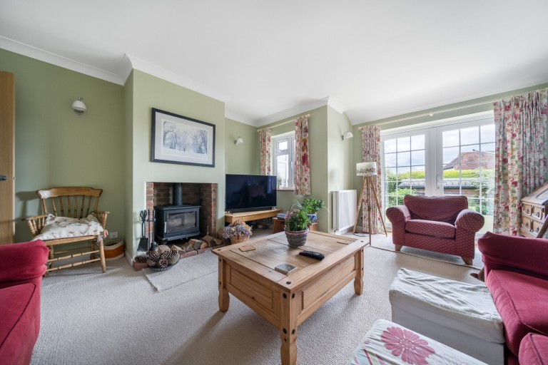 Images for Stewards Rise, Farnham, Surrey