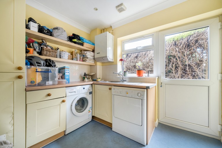 Images for Stewards Rise, Farnham, Surrey