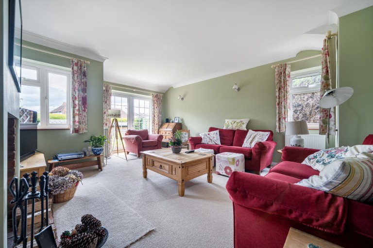 Images for Stewards Rise, Farnham, Surrey