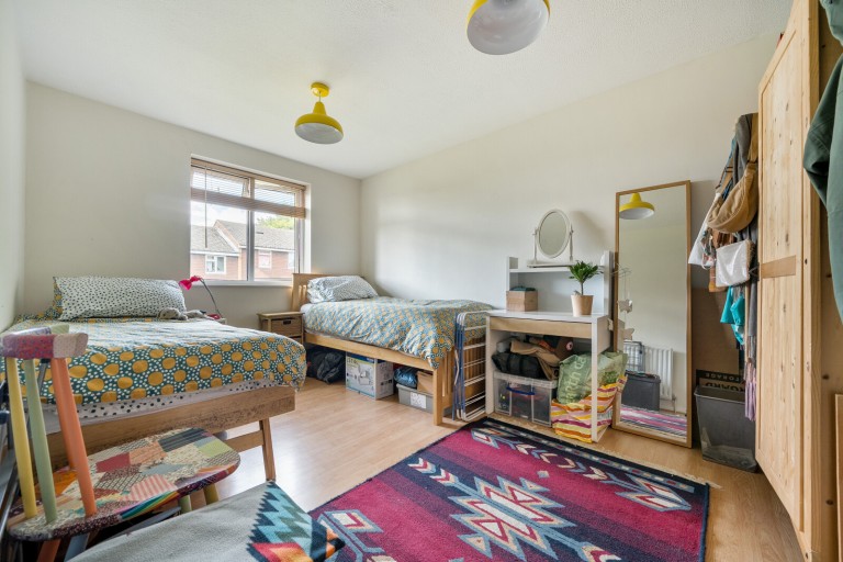 Images for Stewards Rise, Farnham, Surrey
