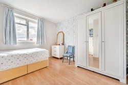 Images for Stewards Rise, Farnham, Surrey