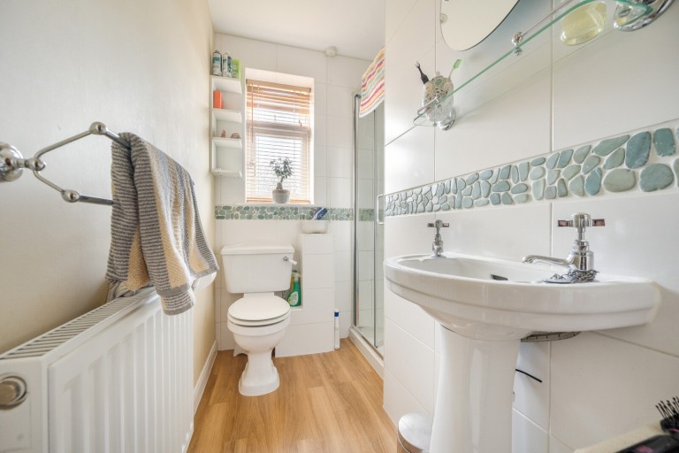 Images for Stewards Rise, Farnham, Surrey
