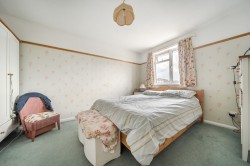 Images for Stewards Rise, Farnham, Surrey