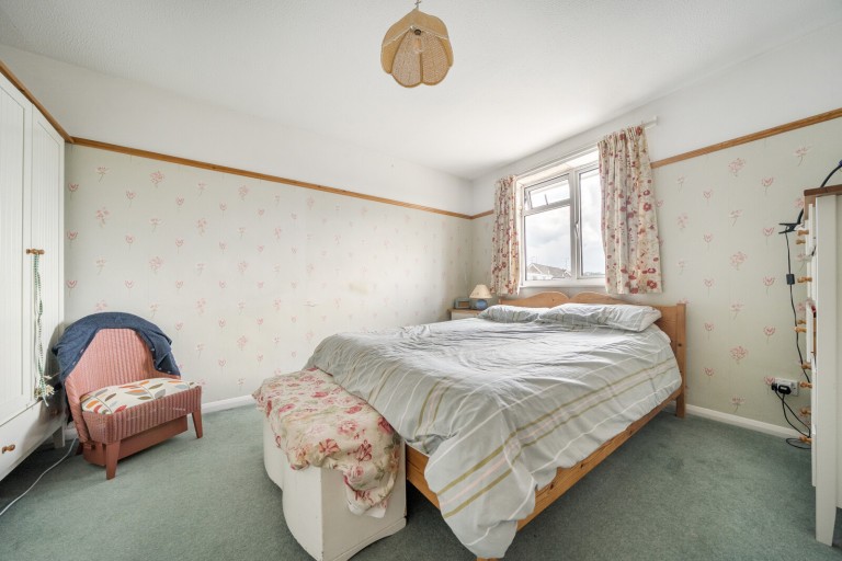 Images for Stewards Rise, Farnham, Surrey