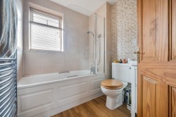 Images for Stewards Rise, Farnham, Surrey