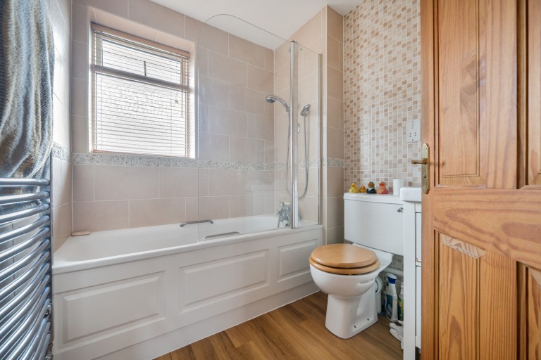 Images for Stewards Rise, Farnham, Surrey