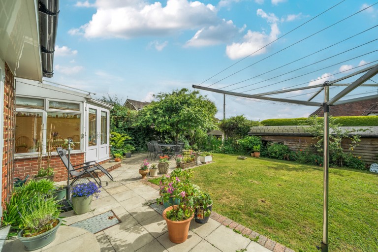 Images for Stewards Rise, Farnham, Surrey