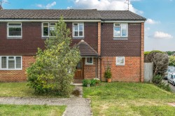 Images for Stewards Rise, Farnham, Surrey