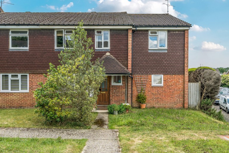Images for Stewards Rise, Farnham, Surrey
