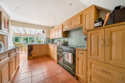Images for Stewards Rise, Farnham, Surrey