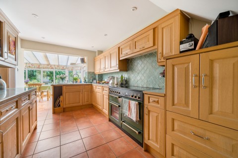 Click the photo for more details of Stewards Rise, Farnham, Surrey
