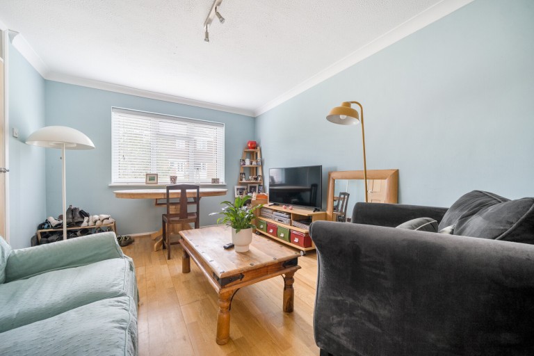 Images for Stewards Rise, Farnham, Surrey