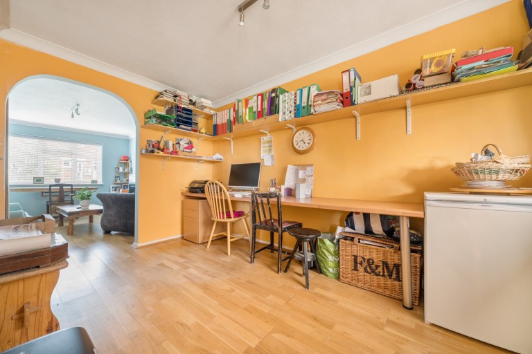 Images for Stewards Rise, Farnham, Surrey