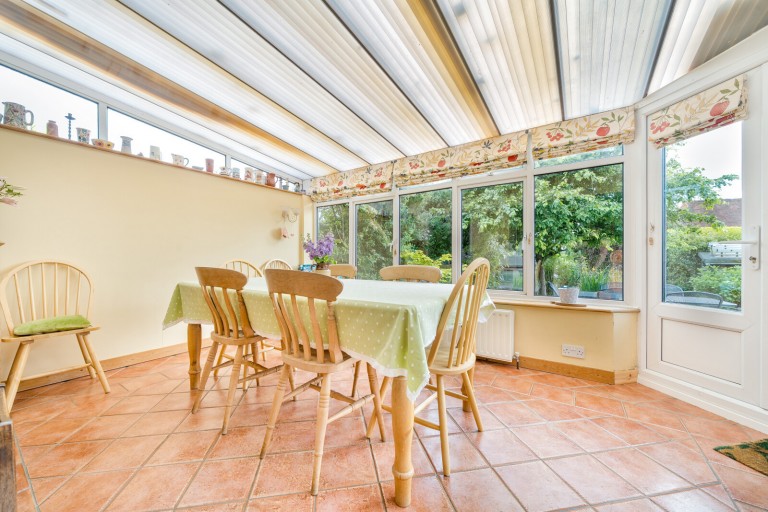 Images for Stewards Rise, Farnham, Surrey
