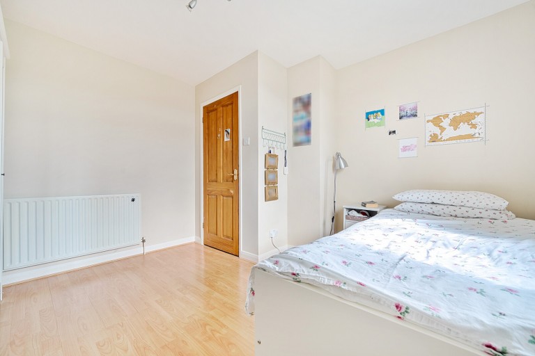 Images for Stewards Rise, Farnham, Surrey
