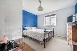 Images for Stewards Rise, Farnham, Surrey
