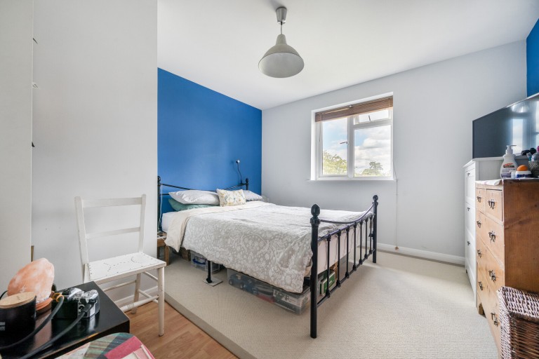 Images for Stewards Rise, Farnham, Surrey