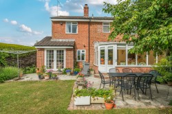 Images for Stewards Rise, Farnham, Surrey