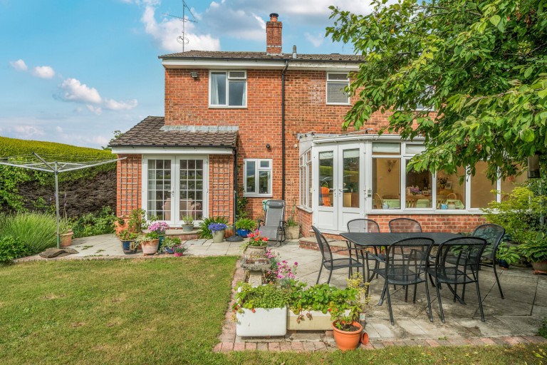 Images for Stewards Rise, Farnham, Surrey