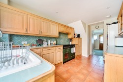 Images for Stewards Rise, Farnham, Surrey