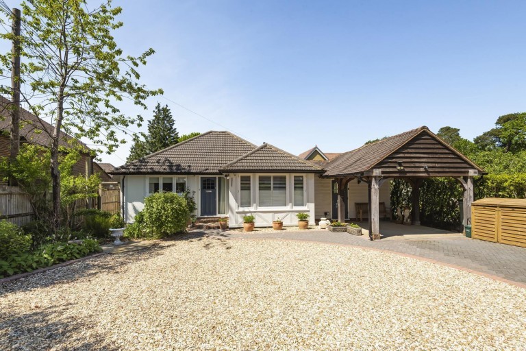 Images for Boundstone Road, Wrecclesham, Farnham, GU10