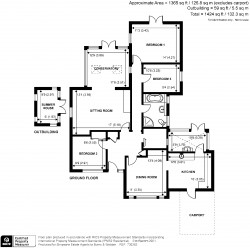Images for Boundstone Road, Wrecclesham, Farnham, GU10
