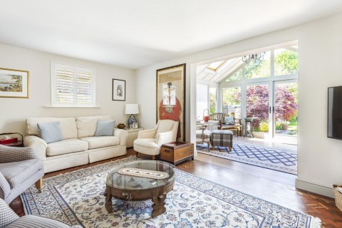 Click the photo for more details of Boundstone Road, Wrecclesham, Farnham, GU10