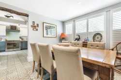 Images for Boundstone Road, Wrecclesham, Farnham, GU10